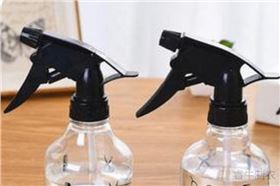 u=3301485365,2519015662&fm=173&app=49&f=JPEG.jpg u=3301485365,2519015662&fm=173&app=49&f=JPEG.jpg