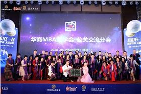 400-600-12.jpg 400-600-12.jpg