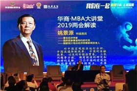 400-600-13.jpg 400-600-13.jpg