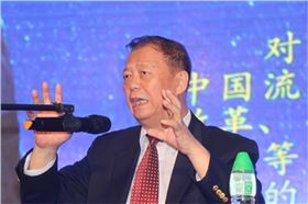 400-600-17.jpg 400-600-17.jpg