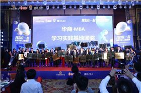 400-600-15.jpg 400-600-15.jpg