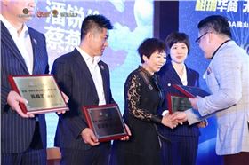 400-600-14.jpg 400-600-14.jpg