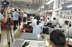 400-600-21.jpg 400-600-21.jpg