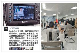 400-600-24.jpg 400-600-24.jpg