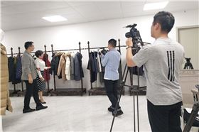 400-600-25.jpg 400-600-25.jpg