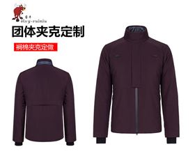 旧站产品详情页-冲锋衣（19-1_01.jpg/