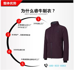 旧站产品详情页-冲锋衣（19-1_05.jpg/