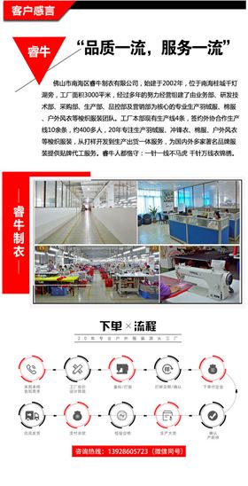 旧站产品详情页-冲锋衣（19-1_08.jpg/