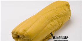 5b6966bcN5fe00e8c_副本.jpg 5b6966bcN5fe00e8c_副本.jpg