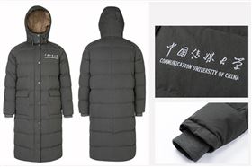 中国传媒大学.jpg 中国传媒大学.jpg