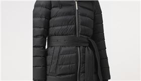 5c35710fa8e72bda4635ef3c33e29c7aa2bb3aac.jpg 5c35710fa8e72bda4635ef3c33e29c7aa2bb3aac.jpg