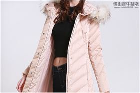 360截图16491219353557.png 360截图16491219353557.png