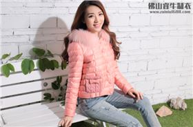 360截图16400224417760.png
