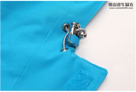 360截图1663050784124124.png 360截图1663050784124124.png