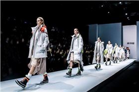 时装秀可以的图片.jpg 时装秀可以的图片.jpg