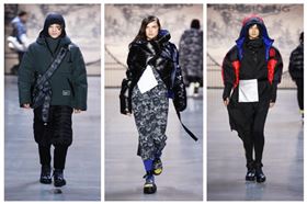 波司登时装秀3.jpg 波司登时装秀3.jpg