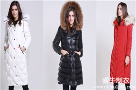 羽绒服毛毛领.jpg 羽绒服毛毛领.jpg