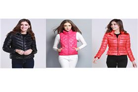 软文图片.jpg 软文图片.jpg