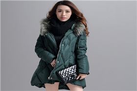 6358364780250525829094165.jpg 6358364780250525829094165.jpg