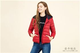 轻薄羽绒服,羽绒服加工厂 轻薄羽绒服,羽绒服加工厂