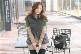 6360125142378425333415476.jpg 6360125142378425333415476.jpg