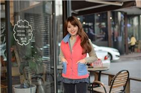 6360125137512675772280692.jpg 6360125137512675772280692.jpg