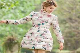 6358544734820705348978199.jpg 6358544734820705348978199.jpg