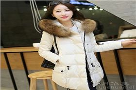 6358424529537380607502758.jpg 6358424529537380607502758.jpg