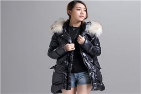 6359340061512296176497881.jpg 6359340061512296176497881.jpg