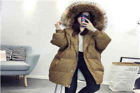 棉服.jpg 棉服.jpg