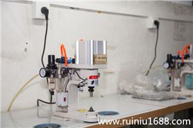 旧站设备图.jpg 旧站设备图.jpg