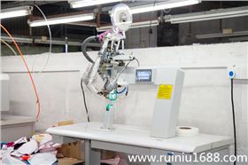 就站设备3.jpg 就站设备3.jpg