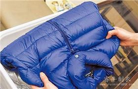 羽绒服工厂,羽绒服清洗 羽绒服工厂,羽绒服清洗