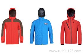 新站冲锋衣图图片.jpg 新站冲锋衣图图片.jpg