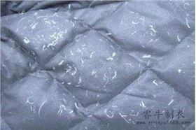 羽绒服厂家,羽绒服钻绒 羽绒服厂家,羽绒服钻绒