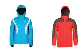 冲锋衣小常识图片.jpg 冲锋衣小常识图片.jpg