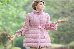 6358544759470284664308482.jpg 6358544759470284664308482.jpg