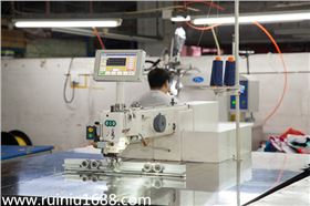 旧站设备.jpg 旧站设备.jpg