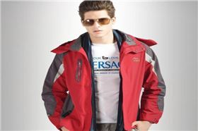 u=1653041254,3149212623&fm=26&gp=0.jpg u=1653041254,3149212623&fm=26&gp=0.jpg