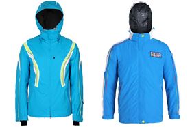 产品图片.jpg 产品图片.jpg