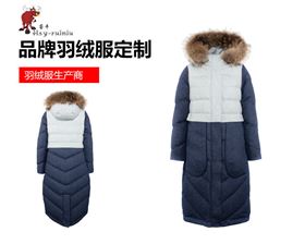 旧站产品详情页-(1)（2019.6_01.jpg/