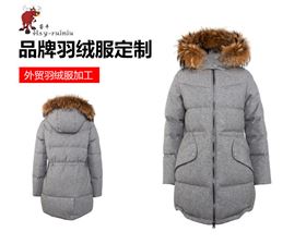 旧站产品详情页-(1)（2019_01.jpg/