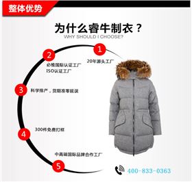 旧站产品详情页-(1)（2019_05.jpg/