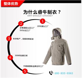 旧站产品详情页-(1)（2019_05.jpg/