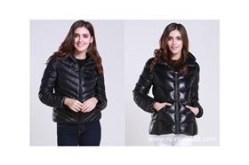 黑色短款羽绒服.jpg 黑色短款羽绒服.jpg