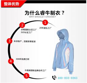 旧站产品详情页-冲锋衣（19-2_05.jpg/