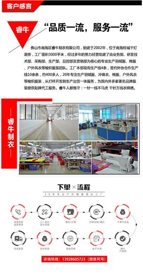 旧站产品详情页-冲锋衣（19-2_08.jpg/