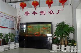 旧站厂家图片.jpg 旧站厂家图片.jpg