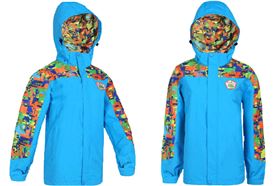 未标题-1.jpg 未标题-1.jpg