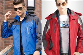 冲锋衣男士.jpg 冲锋衣男士.jpg